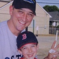 Derek LaScola