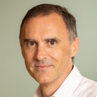 Emmanuel BERGERAULT