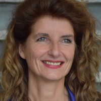 Brenda Schouten
