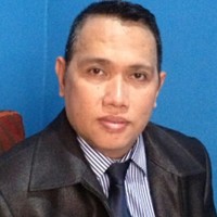 Hanafie Hanniel Moerid