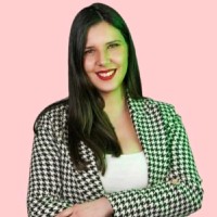Nevena M.