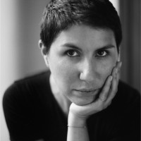 Madalina Anghelescu
