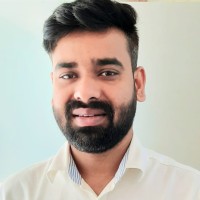 Salahuddin Khan