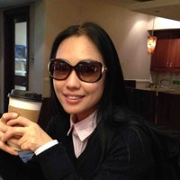 Angel Deng