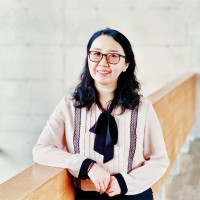 Mingming Li