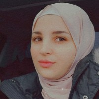 Loubna Tamr