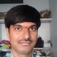 Anil Kumar Deevi