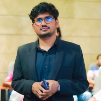 Abdul Motaleb Foysal