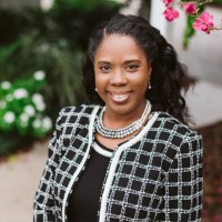 Rechelle Williams