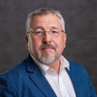 Paweł Piotrowski