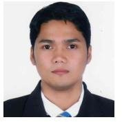 Darwin Pascual
