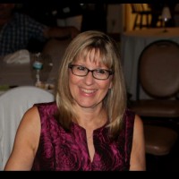 Susan Ameer