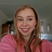 Manon Kooijman