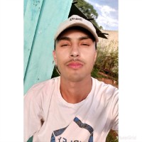 Lucas Vinícius
