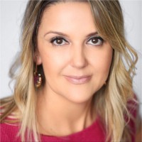 Ana Paula Faria Da Silva
