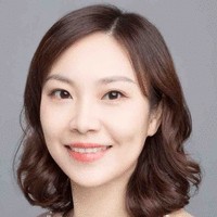 胡媛媛