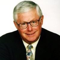 C. Rox Stewart, Mba