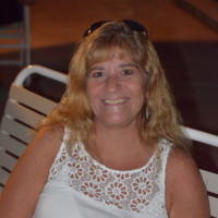 Kim Picard