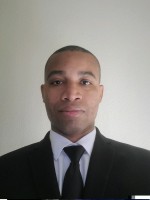 Brandon Cuspard