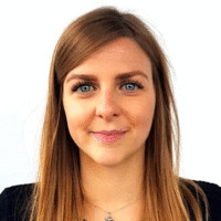 Michela Giustranti