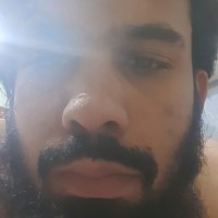 Fahad Ansari