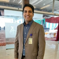 Japjit Singh