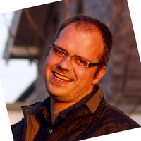 Mathias Theil