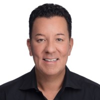 Michael London
