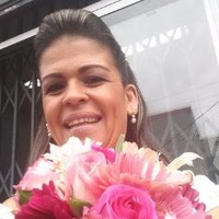 Celiane Silva