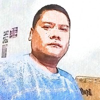 David Khaute