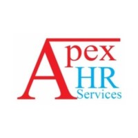 Apex HR Services
