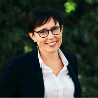 Maria Thögersen