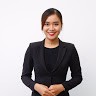 Hoàng Liên Hoàng