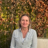 Miranda Van Der Meer