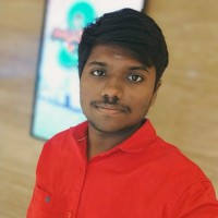 Anbarasu K