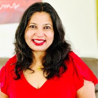 Prabha Patel