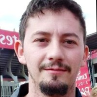 Pieter Kruger