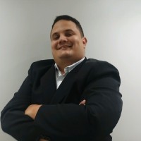 Lucas Pereira