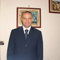 Edmondo Costanzo
