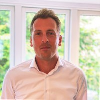 Steffen Schnoor Caspersen
