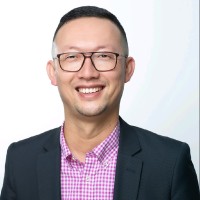 Wei Zhang