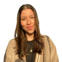 Daniela Mendoza
