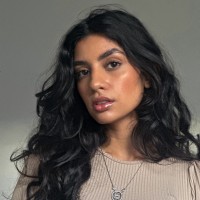 Eduarda Andrade