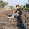 Ankit Purabiya