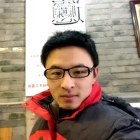 刘进波