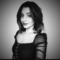 Jaspreet Kaur