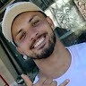 Luan Aparecido