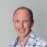 Gavin Beattie