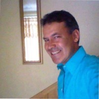 Gustavo Jason Ortega