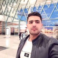 Omar Ben Khalifa